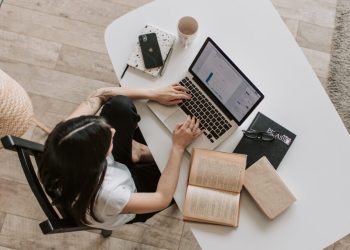 From Order to Delivery: Exploring AssignmentPay for Students