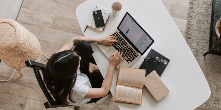 From Order to Delivery: Exploring AssignmentPay for Students