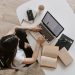From Order to Delivery: Exploring AssignmentPay for Students