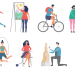 Fulfilling Hobbies For Introverts & Shy People