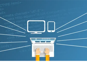 Full Stack Developer Toolbox: What’s In and What’s Out in 2025