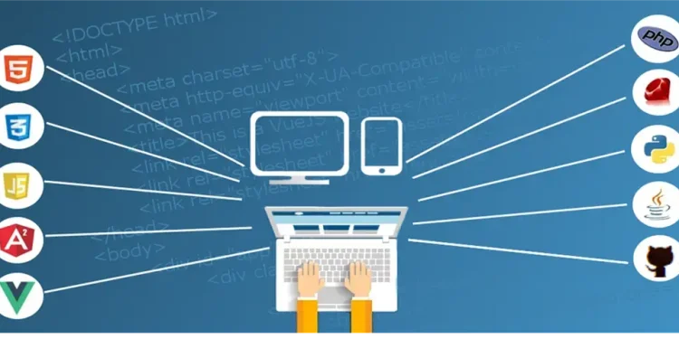 Full Stack Developer Toolbox: What’s In and What’s Out in 2025