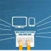 Full Stack Developer Toolbox: What’s In and What’s Out in 2025