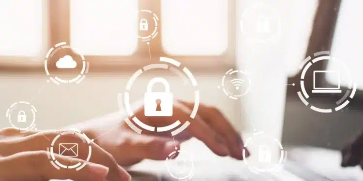 Ensuring Data Security and Privacy in Employee Engagement Software