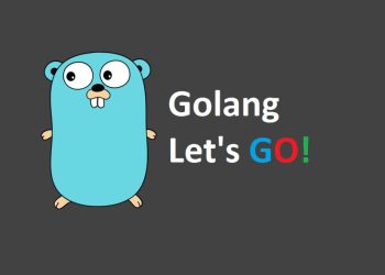 GOLANG