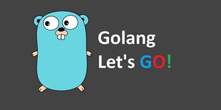 GOLANG