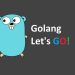 GOLANG