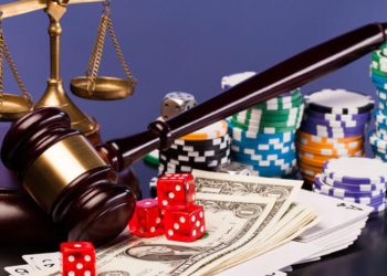 What’s the effect of sports betting on Canadian online gamblers?