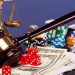 What’s the effect of sports betting on Canadian online gamblers?