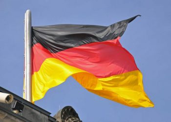 AfD, Real Winner in German Election