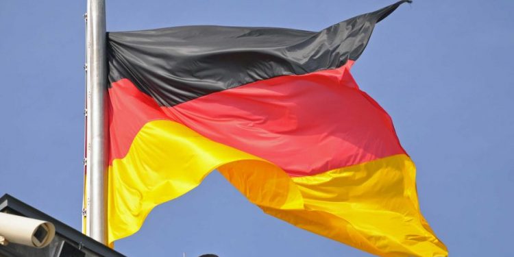 AfD, Real Winner in German Election