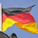 AfD, Real Winner in German Election