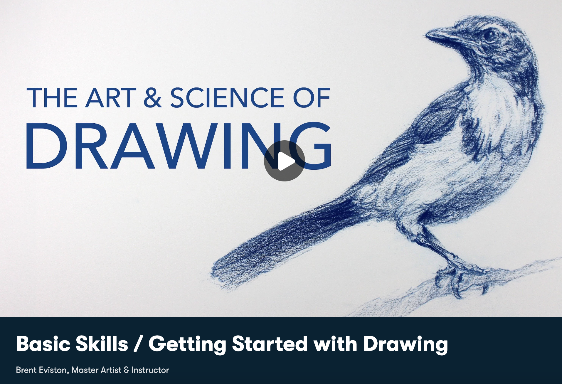 Getting Started With Drawing