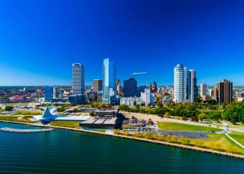 How To Plan An Amazing Trip To Milwaukee: A Guide