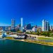 How To Plan An Amazing Trip To Milwaukee: A Guide