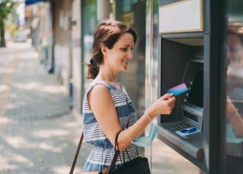 Exploring Overdraft Options at Various Banks