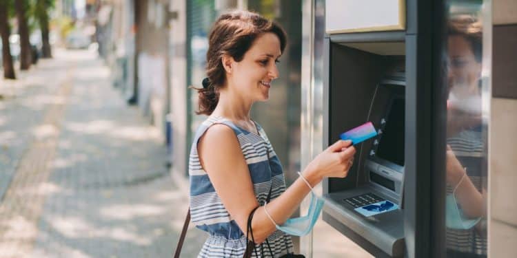 Exploring Overdraft Options at Various Banks