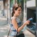 Exploring Overdraft Options at Various Banks