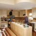 DIY Home Projects to Improve Your Tampa Home Value
