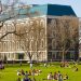 Students Discuss Sexual Assault on Campus