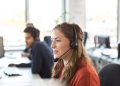 5 Reasons Why Customer Service is Important and a Priority