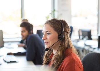 5 Reasons Why Customer Service is Important and a Priority