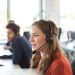 5 Reasons Why Customer Service is Important and a Priority