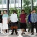 The Fashion House Revolution: Reinventing Style with Every Collection