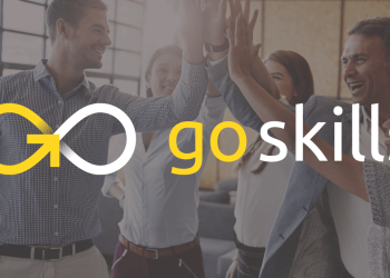 GoSkills Learning Platform: Is It Worth It? A Complete Review