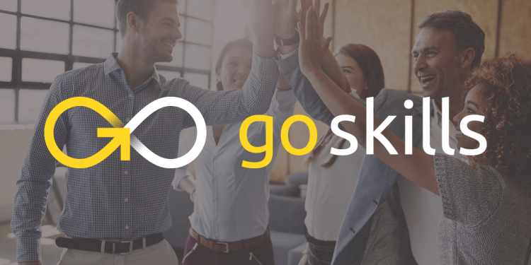 GoSkills Learning Platform: Is It Worth It? A Complete Review