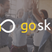 GoSkills Learning Platform: Is It Worth It? A Complete Review