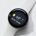 Google Kills off Major Fitbit Functionality