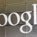 Senior Ram Snags Google Internship