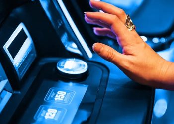 What Are The Most Famous Themed Slot Games Based On?