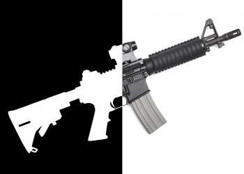 Bringing Back the Conversation about Gun Laws