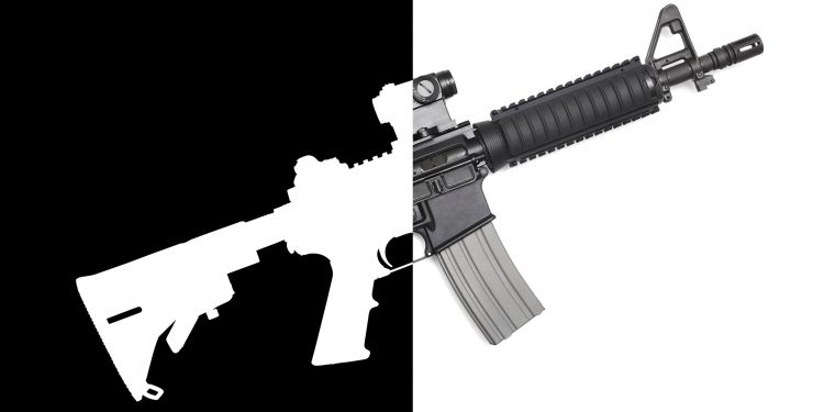 Bringing Back the Conversation about Gun Laws