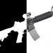 Bringing Back the Conversation about Gun Laws