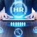 HR courses