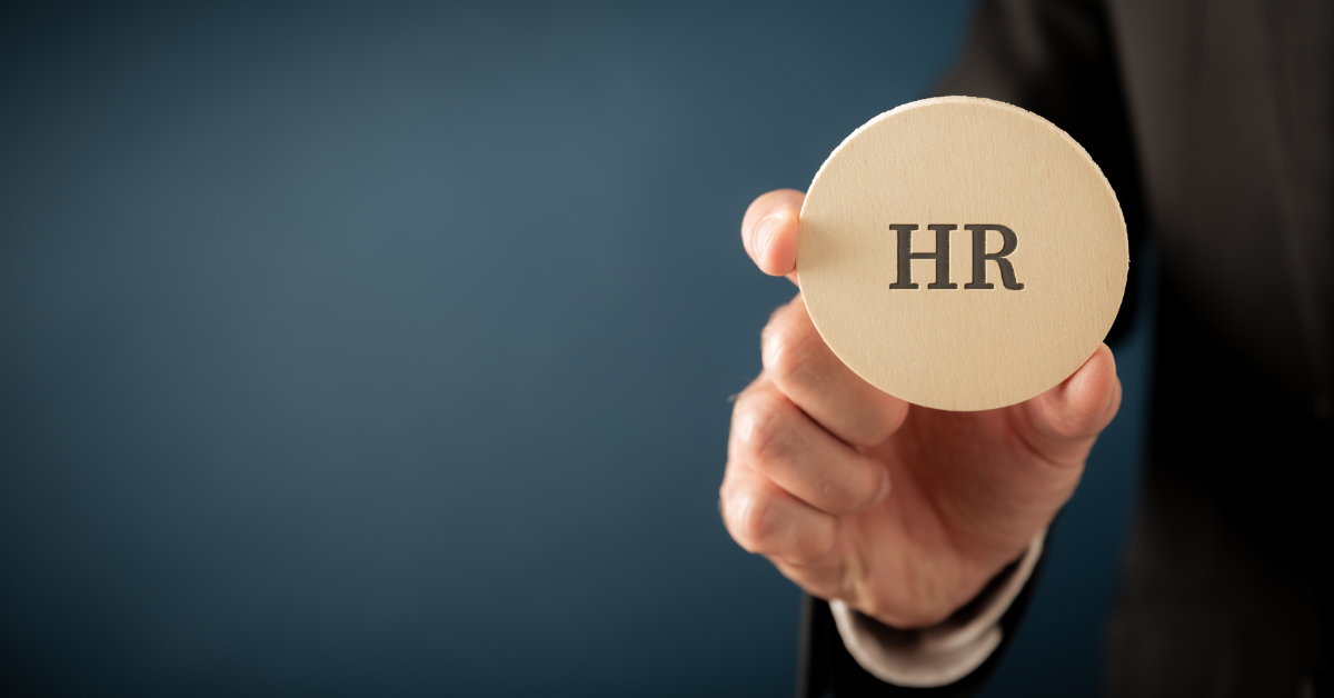 Can I earn HR certifications through free online courses?