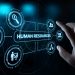 Human Resources HR management