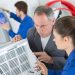HVAC Contractor Education, Licensing, and Job Requirements