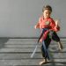 The Role of Martial Arts in Self-Defense and Personal Safety
