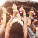 Beginner’s Guide to Custom Sweatbands for Events