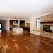 Hardwood Floor Refinishing: The Ultimate Investment for Homeowners!