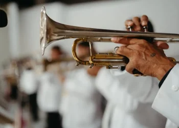 Harmonizing Passions: Exploring Flirt4Free Review and the Fusion of Music