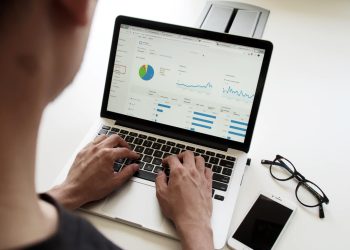 How SMEs Can Choose the Right SEO Consultant