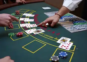 Top Strategies for Mastering Live Dealer Blackjack, Roulette, and More