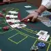 Top Strategies for Mastering Live Dealer Blackjack, Roulette, and More