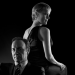 Binge Guide: ‘House of Cards’