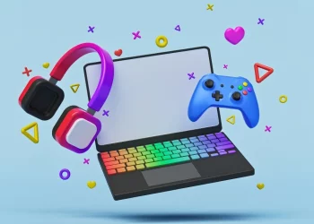 Hobbies For Gamers You Can Start Right Now